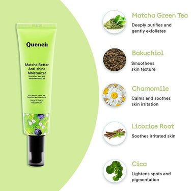 https://cdn.shopify.com/s/files/1/1857/6931/products/m0aKQkDhDY.jpg?v=1669713950